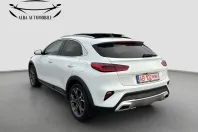 Kia XCeed din 2021 cu 34.800 km - oferta KIA180049 - foto 10