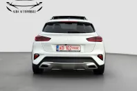 Kia XCeed din 2021 cu 34.800 km - oferta KIA180049 - foto 11