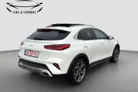 Kia XCeed din 2021 cu 34.800 km - oferta KIA180049 - foto 12