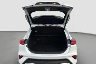 Kia XCeed din 2021 cu 34.800 km - oferta KIA180049 - foto 13