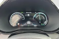 Kia XCeed din 2021 cu 34.800 km - oferta KIA180049 - foto 15