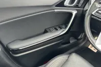 Kia XCeed din 2021 cu 34.800 km - oferta KIA180049 - foto 16