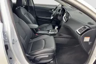 Kia XCeed din 2021 cu 34.800 km - oferta KIA180049 - foto 19