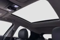 Kia XCeed din 2021 cu 34.800 km - oferta KIA180049 - foto 21