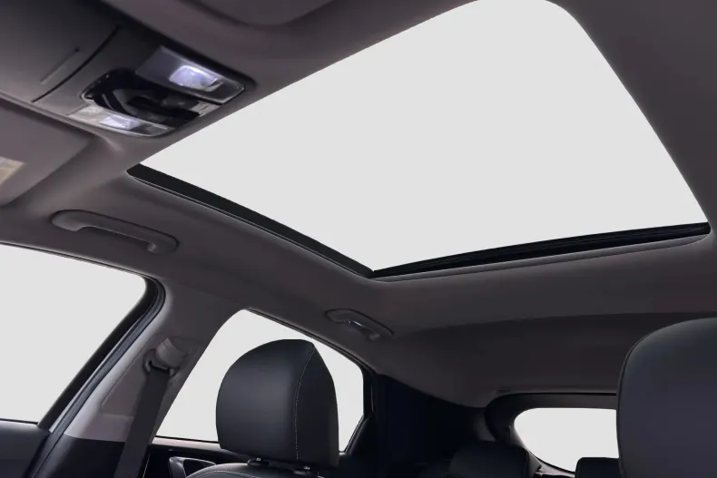 Kia XCeed din 2021 cu 34.800 km - oferta KIA180049 - foto 21