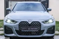 BMW Seria 4 din 2023 cu 68.000 km - oferta BMW180050 - foto 1