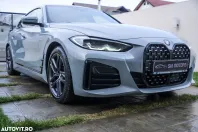 BMW Seria 4 din 2023 cu 68.000 km - oferta BMW180050 - foto 2