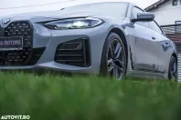 BMW Seria 4 din 2023 cu 68.000 km - oferta BMW180050 - foto 3