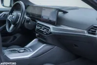 BMW Seria 4 din 2023 cu 68.000 km - oferta BMW180050 - foto 7