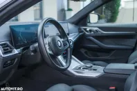 BMW Seria 4 din 2023 cu 68.000 km - oferta BMW180050 - foto 8