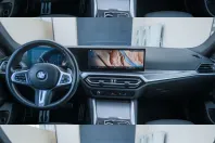 BMW Seria 4 din 2023 cu 68.000 km - oferta BMW180050 - foto 9