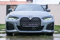 BMW Seria 4 din 2023 cu 68.000 km - oferta BMW180050 - foto 10