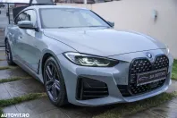 BMW Seria 4 din 2023 cu 68.000 km - oferta BMW180050 - foto 11