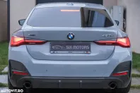 BMW Seria 4 din 2023 cu 68.000 km - oferta BMW180050 - foto 13