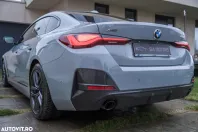 BMW Seria 4 din 2023 cu 68.000 km - oferta BMW180050 - foto 14