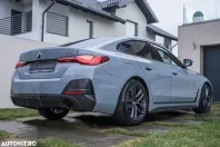 BMW Seria 4 din 2023 cu 68.000 km - oferta BMW180050 - foto 15