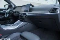 BMW Seria 4 din 2023 cu 68.000 km - oferta BMW180050 - foto 16