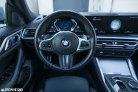 BMW Seria 4 din 2023 cu 68.000 km - oferta BMW180050 - foto 19