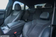 BMW Seria 4 din 2023 cu 68.000 km - oferta BMW180050 - foto 21