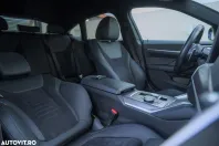 BMW Seria 4 din 2023 cu 68.000 km - oferta BMW180050 - foto 22