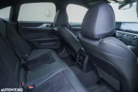 BMW Seria 4 din 2023 cu 68.000 km - oferta BMW180050 - foto 24