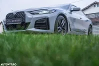 BMW Seria 4 din 2023 cu 68.000 km - oferta BMW180050 - foto 25