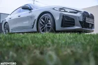 BMW Seria 4 din 2023 cu 68.000 km - oferta BMW180050 - foto 26