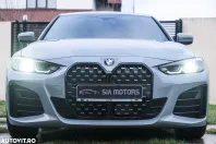 BMW Seria 4 din 2023 cu 68.000 km - oferta BMW180050 - foto 27