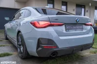 BMW Seria 4 din 2023 cu 68.000 km - oferta BMW180050 - foto 28