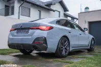 BMW Seria 4 din 2023 cu 68.000 km - oferta BMW180050 - foto 29