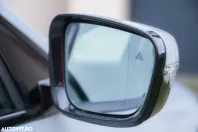 BMW Seria 4 din 2023 cu 68.000 km - oferta BMW180050 - foto 31