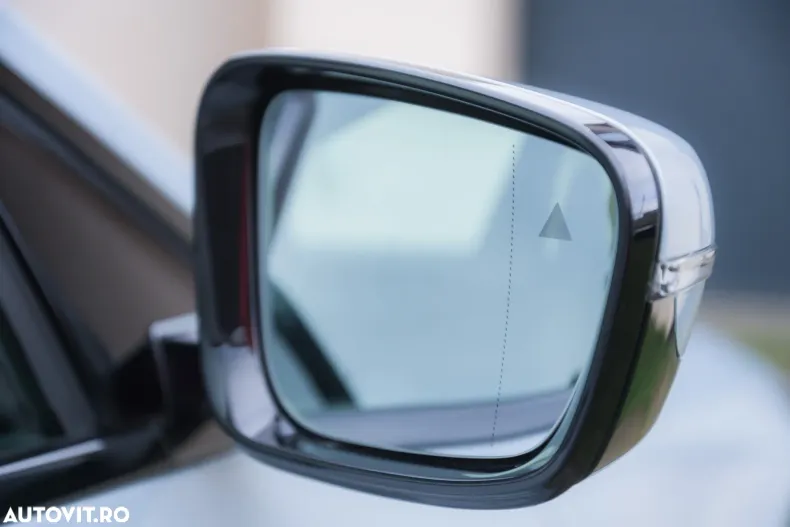 BMW Seria 4 din 2023 cu 68.000 km - oferta BMW180050 - foto 31