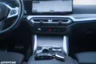 BMW Seria 4 din 2023 cu 68.000 km - oferta BMW180050 - foto 35