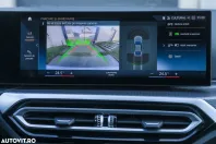 BMW Seria 4 din 2023 cu 68.000 km - oferta BMW180050 - foto 36