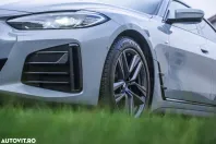 BMW Seria 4 din 2023 cu 68.000 km - oferta BMW180050 - foto 38