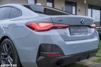 BMW Seria 4 din 2023 cu 68.000 km - oferta BMW180050 - foto 39