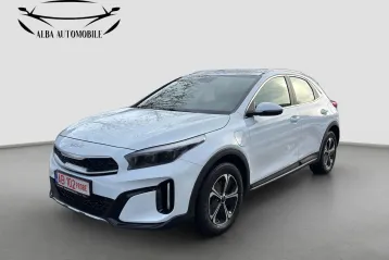 Kia XCeed din 2022 - oferta KIA180051