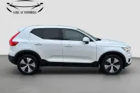 Volvo XC40 din 2021 cu 128.800 km - oferta VOL180052 - foto 4