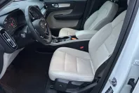 Volvo XC40 din 2021 cu 128.800 km - oferta VOL180052 - foto 6