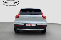 Volvo XC40 din 2021 cu 128.800 km - oferta VOL180052 - foto 11