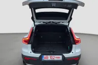 Volvo XC40 din 2021 cu 128.800 km - oferta VOL180052 - foto 13