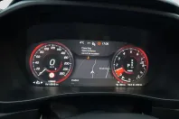 Volvo XC40 din 2021 cu 128.800 km - oferta VOL180052 - foto 15