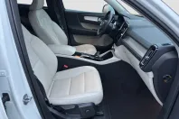 Volvo XC40 din 2021 cu 128.800 km - oferta VOL180052 - foto 19