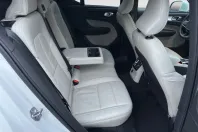 Volvo XC40 din 2021 cu 128.800 km - oferta VOL180052 - foto 20