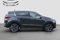 Kia Sportage din 2020 cu 156.800 km - oferta KIA180053 - foto 3