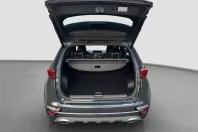 Kia Sportage din 2020 cu 156.800 km - oferta KIA180053 - foto 11