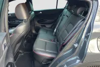 Kia Sportage din 2020 cu 156.800 km - oferta KIA180053 - foto 12