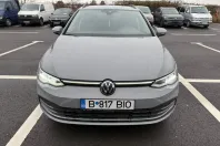 Volkswagen Golf din 2022 cu 86.217 km - oferta VOL180054 - foto 2