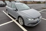 Volkswagen Golf din 2022 cu 86.217 km - oferta VOL180054 - foto 3