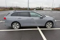 Volkswagen Golf din 2022 cu 86.217 km - oferta VOL180054 - foto 4